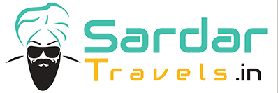 Chandigarh to Delhi Taxi Service - Sardar Travels